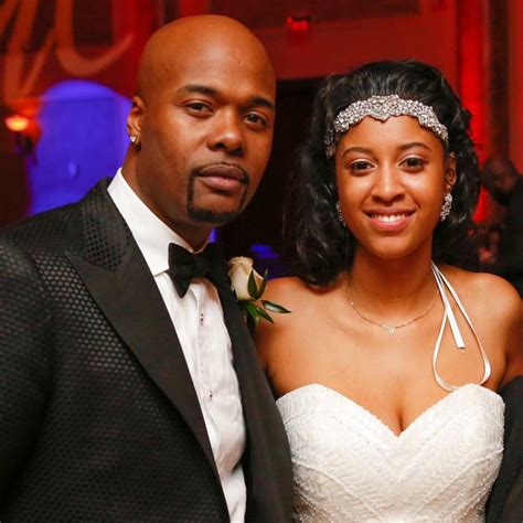 memphis bleek wife|Memphis Bleek and wife Ashley Coombs marriage was a star ...